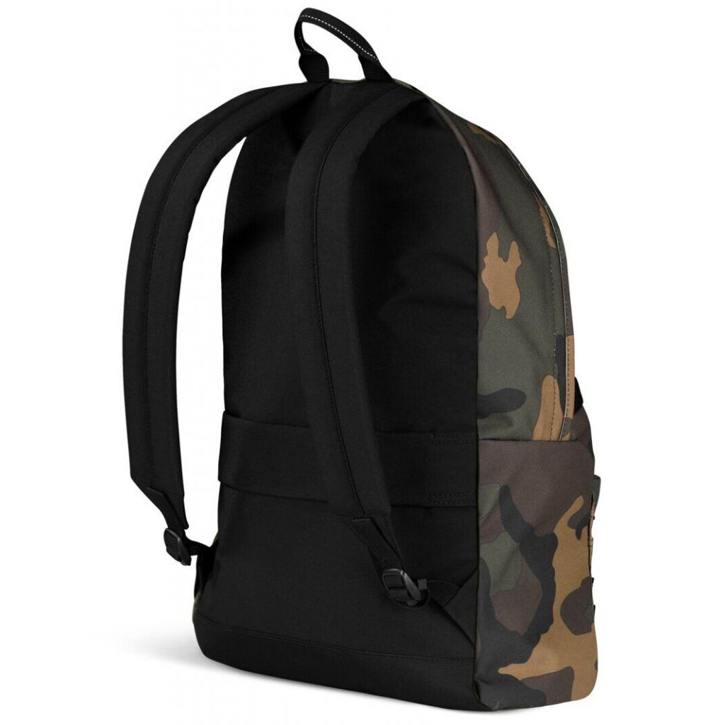 Рюкзак для ноутбука Ogio 15.6" ALPHA CORE CON 120 PACK WD CAMO (5919013OG) - зображення 2