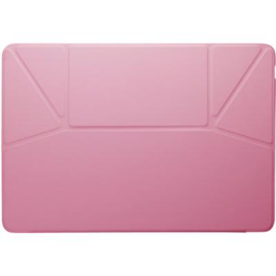 Чохол до планшета ASUS 10.1 ME302C TRANSCOVER/PK (90XB00GP-BSL0R0) - зображення 1