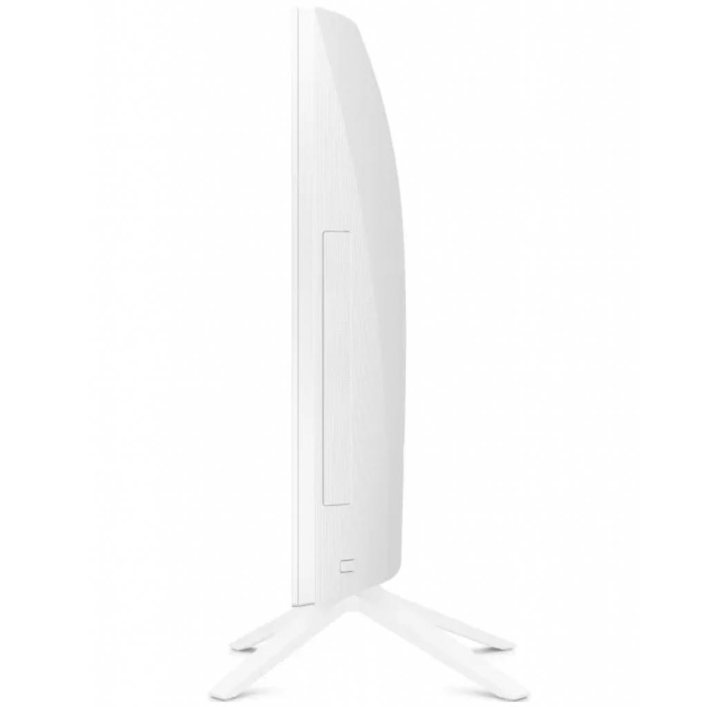 Комп'ютер HP 21-b0000i AiO / Pentium J5040 (30P05EA) - изображение 5