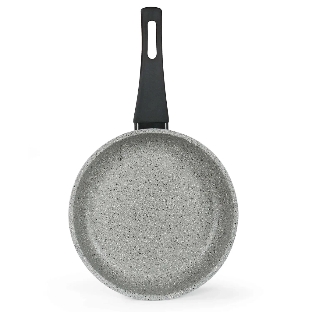 Сковорода Flonal Dura Induction 24 см (DUIPD2430) - зображення 2