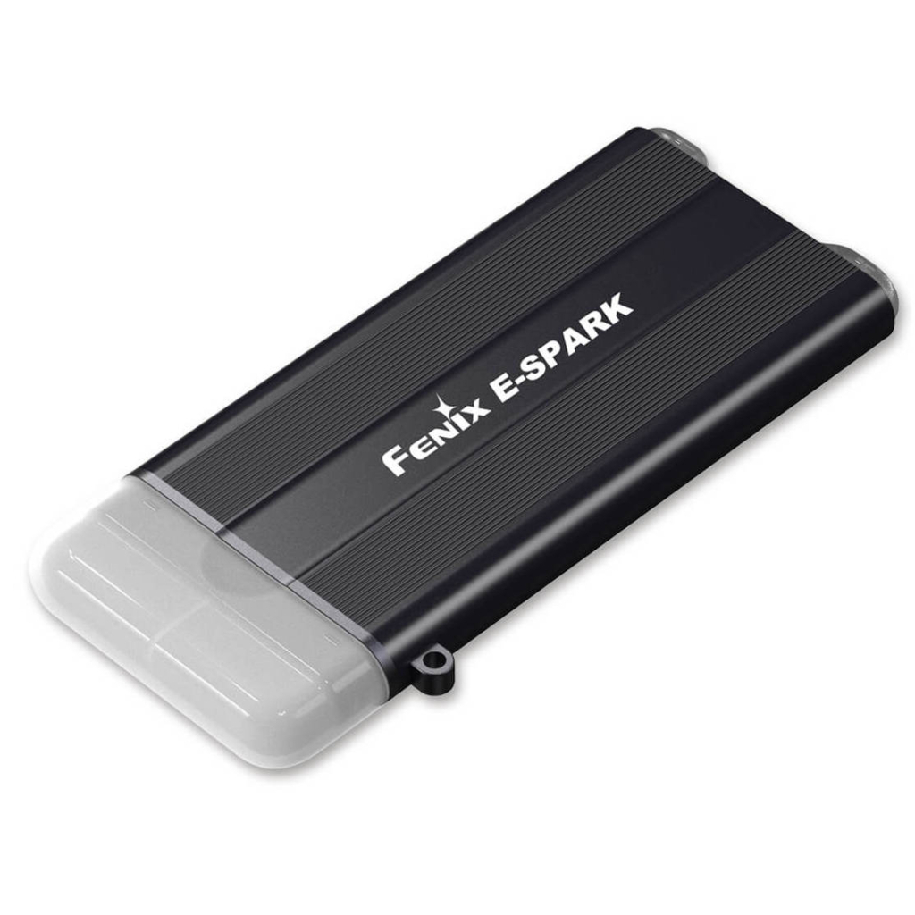 Ліхтар Fenix E-SPARK - зображення 1