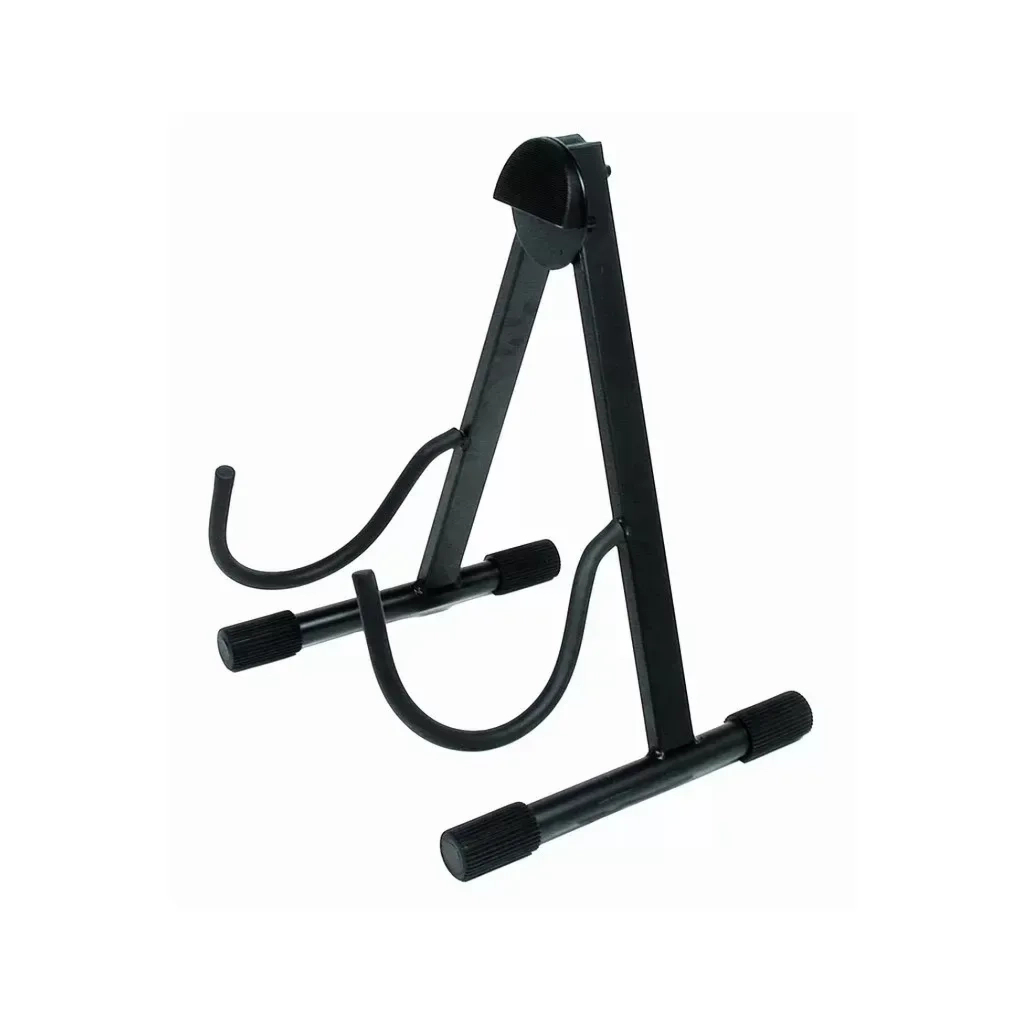 Стійка для гітари Quik Lok GS437-BB (228612) - зображення 1