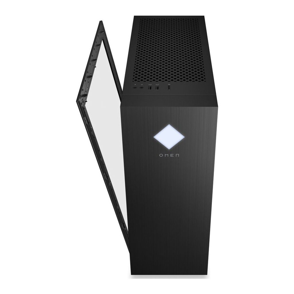 Комп'ютер HP Omen / Ryzen7 5800X (43R80EA) - зображення 5