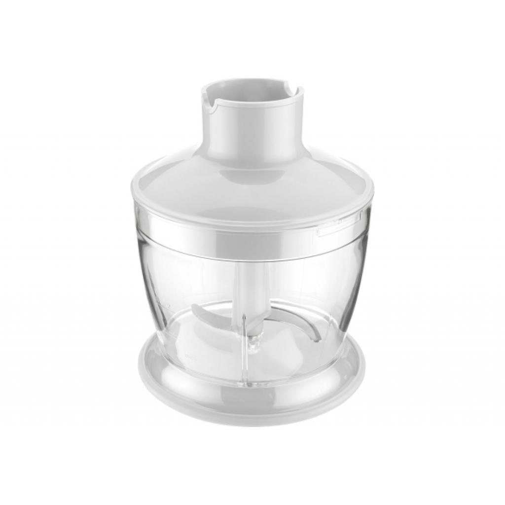 Блендер Sencor SHB 4360 (SHB4360) - зображення 3