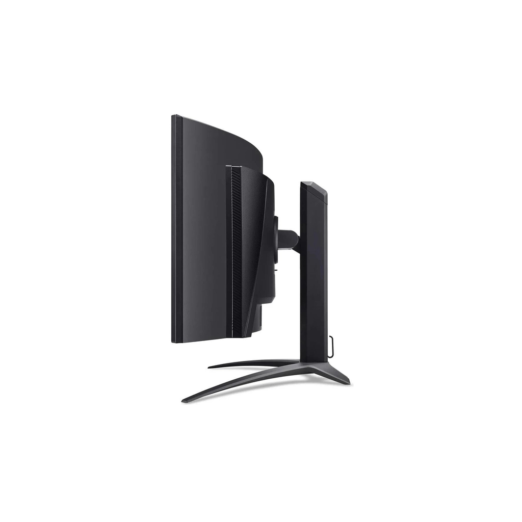 Монітор Acer X39BMIIPHUZX (UM.TXXEE.001) - зображення 4