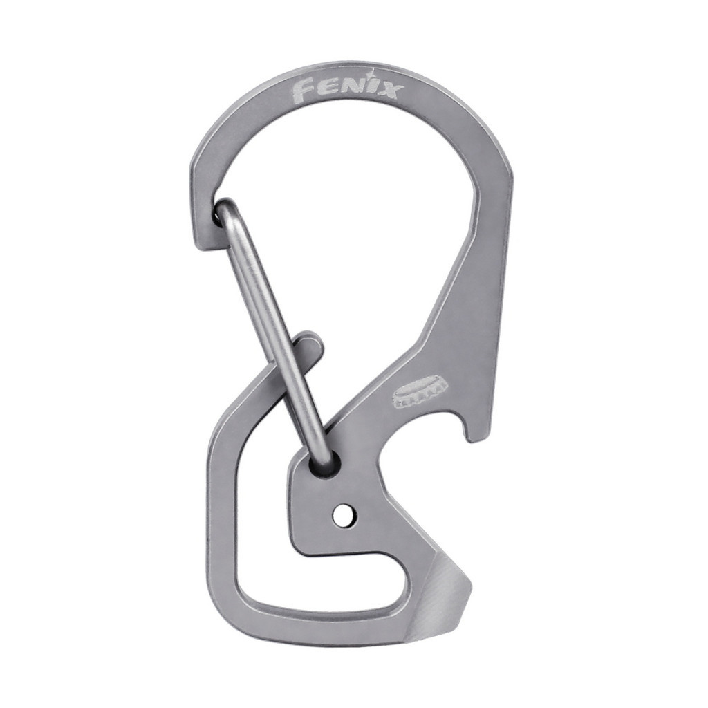Мультитул Fenix ALB-20 - зображення 3