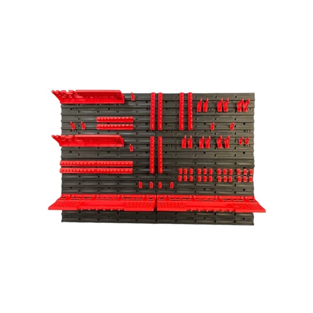 Полиця для інструменту Kistenberg KS_kit4 - зображення 1