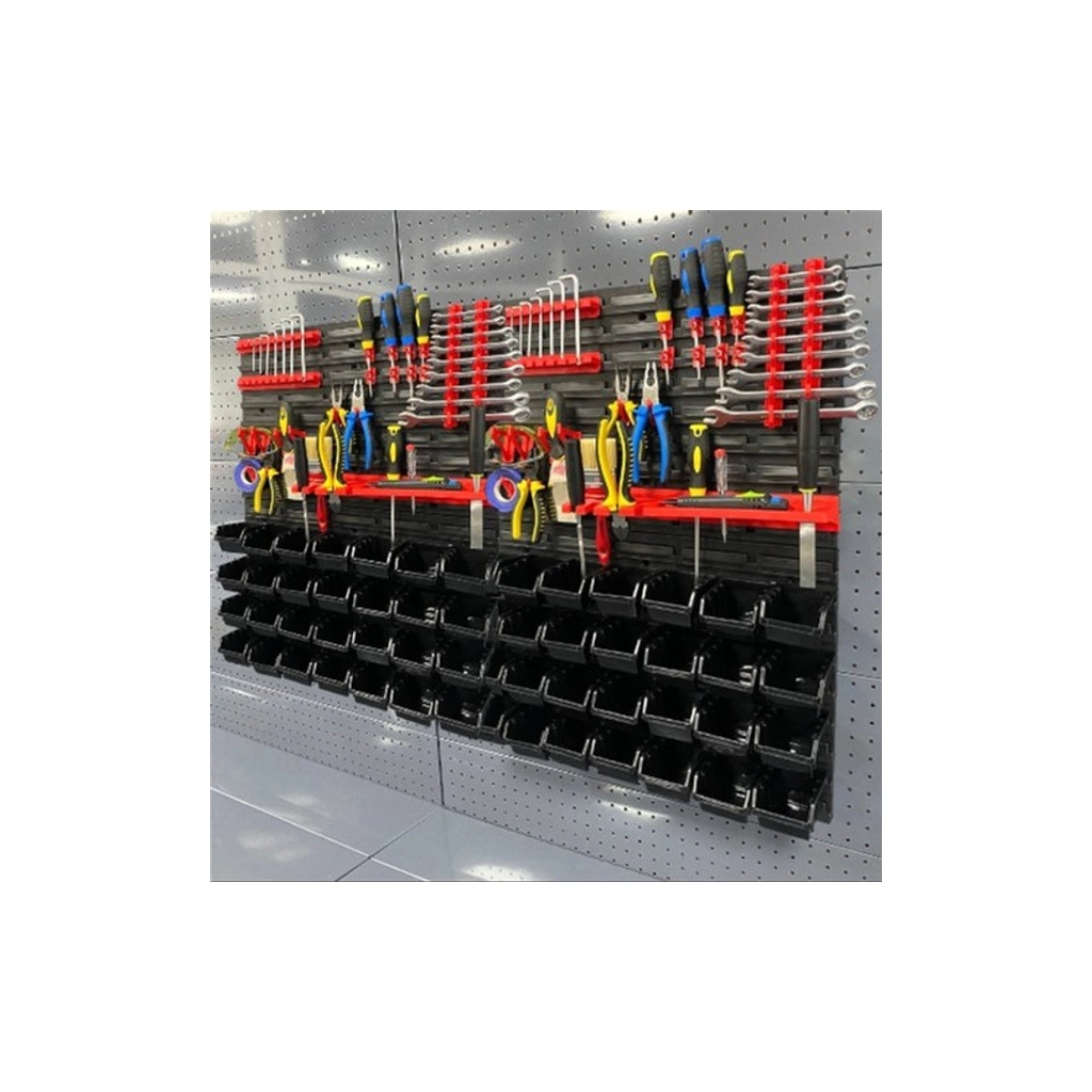 Полиця для інструменту Kistenberg KS_kit45 - зображення 3