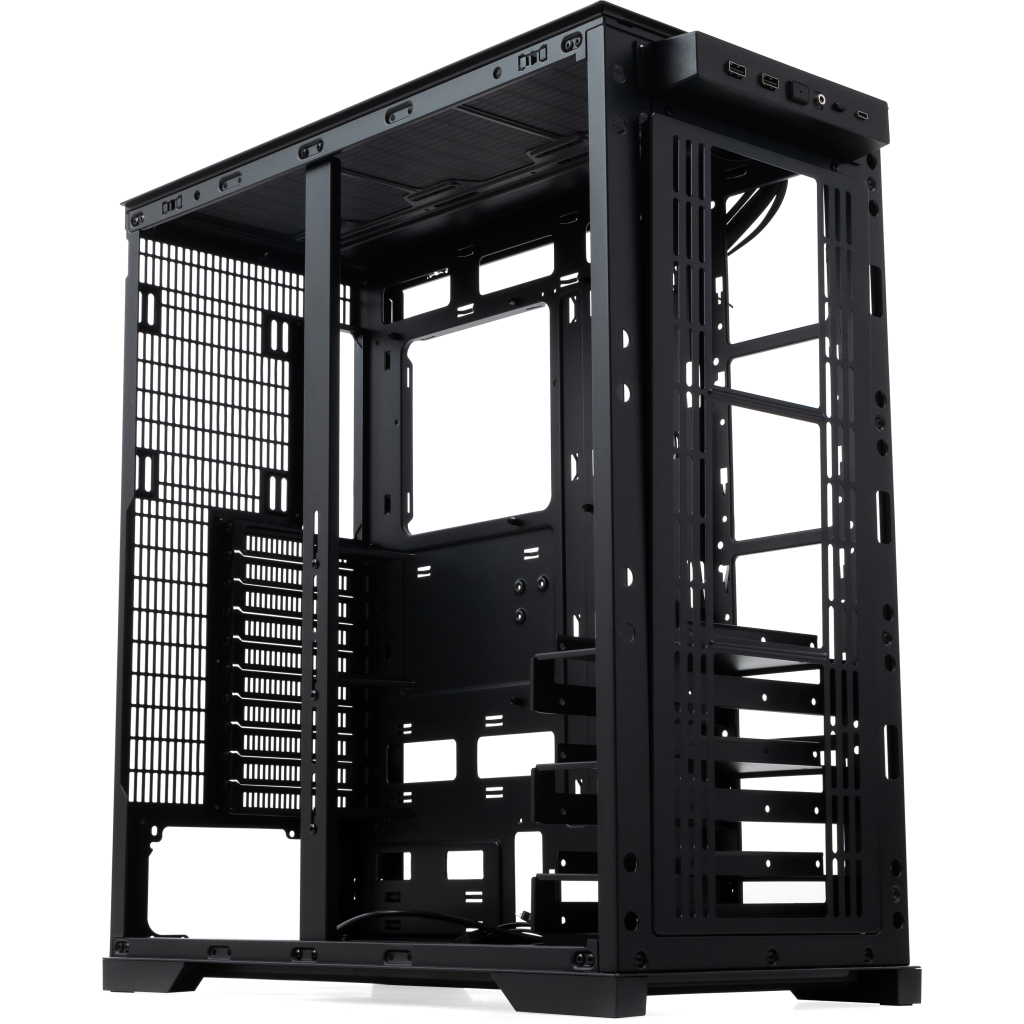 Корпус Vinga Shatter - зображення 3