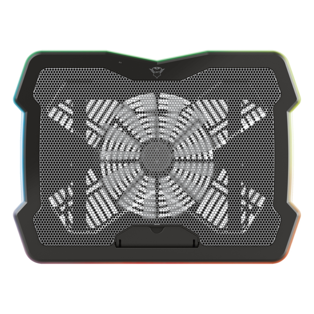 Підставка до ноутбука Trust GXT1126 Aura (24192) - зображення 2