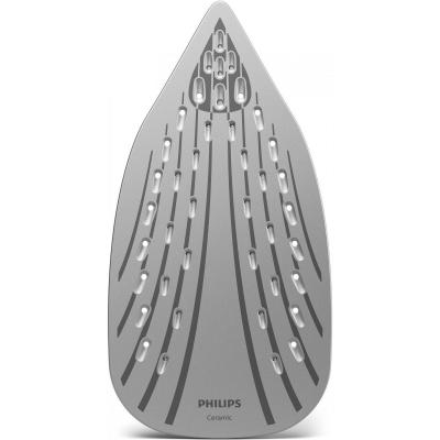 Праска Philips GC2145/20 - зображення 3