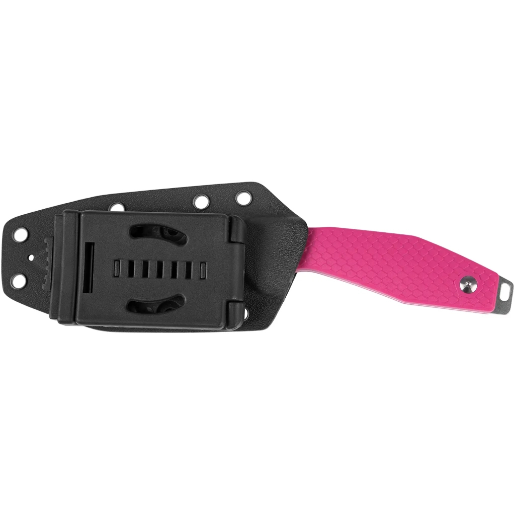 Ніж Skif Adventure FB Jr SW Pink (FBL-003JSWPN) - зображення 4