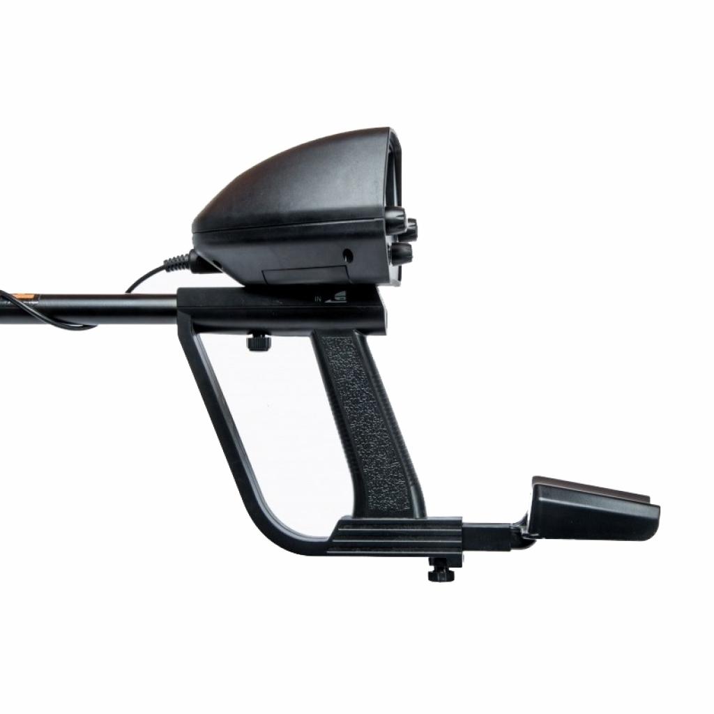 Металошукач Treker GC-1016A/190 - зображення 4
