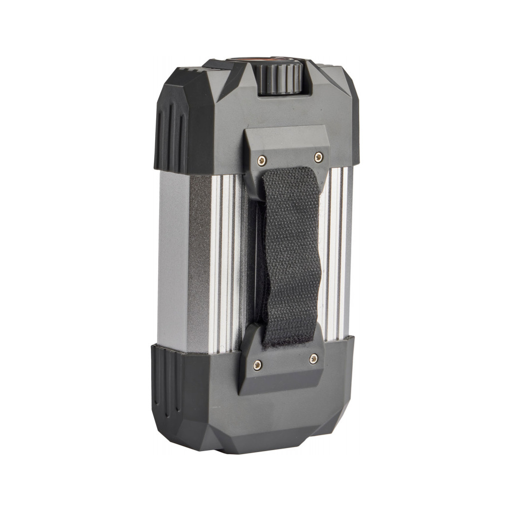 Ліхтар Skif Outdoor Light Shield EVO (HQ-3500) - зображення 8