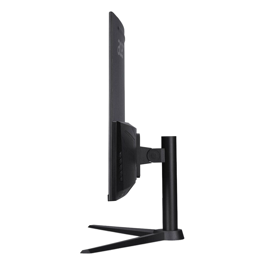 Монітор Acer XZ322QUP3bmiiphx (UM.JX0EE.309) - зображення 6
