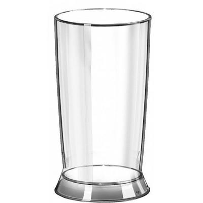 Блендер Redmond RHB-2942 - зображення 4