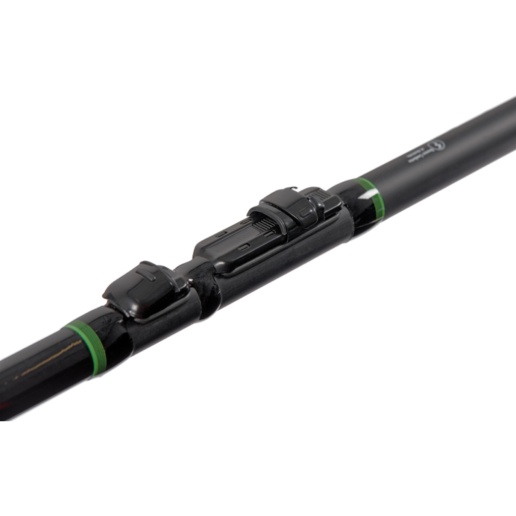 Вудилище Maver Stealth BLX 6.0m (1300.33.65) - зображення 4