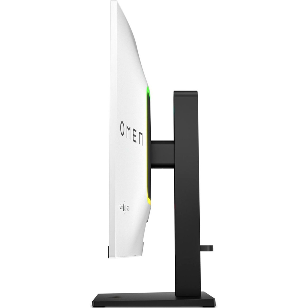 Монітор HP OMEN Transcend 32 (9R181E9) - зображення 6