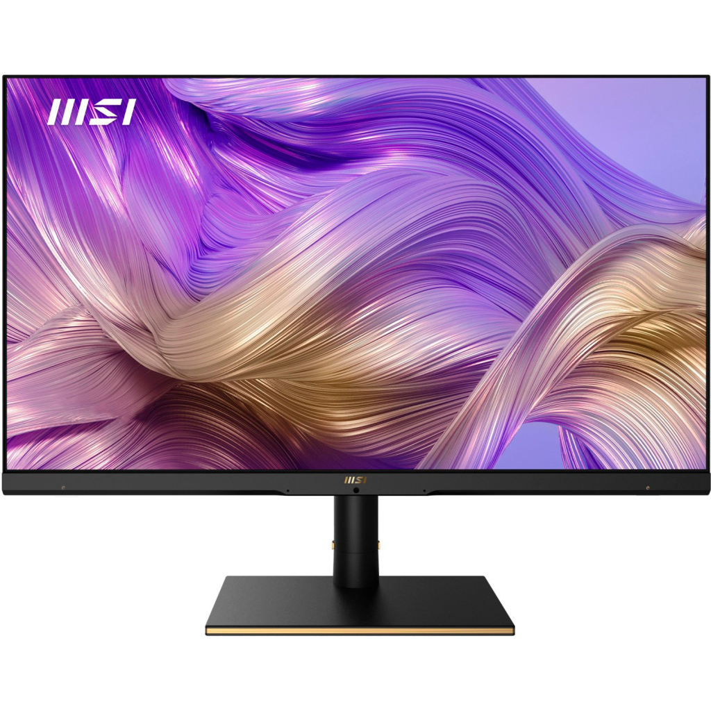 Монітор MSI MS321UP - зображення 1