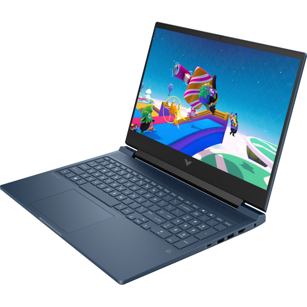 Ноутбук HP Victus 16-r0020ua (B83B4EA) - зображення 3