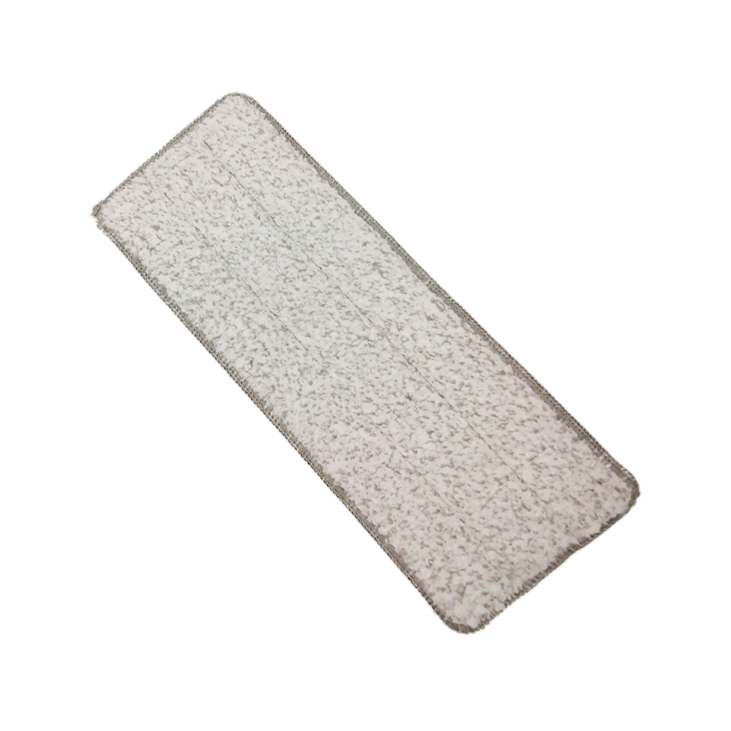 Насадка змінна для швабри Planet Household Tablet Mop Класик (10737) - зображення 1