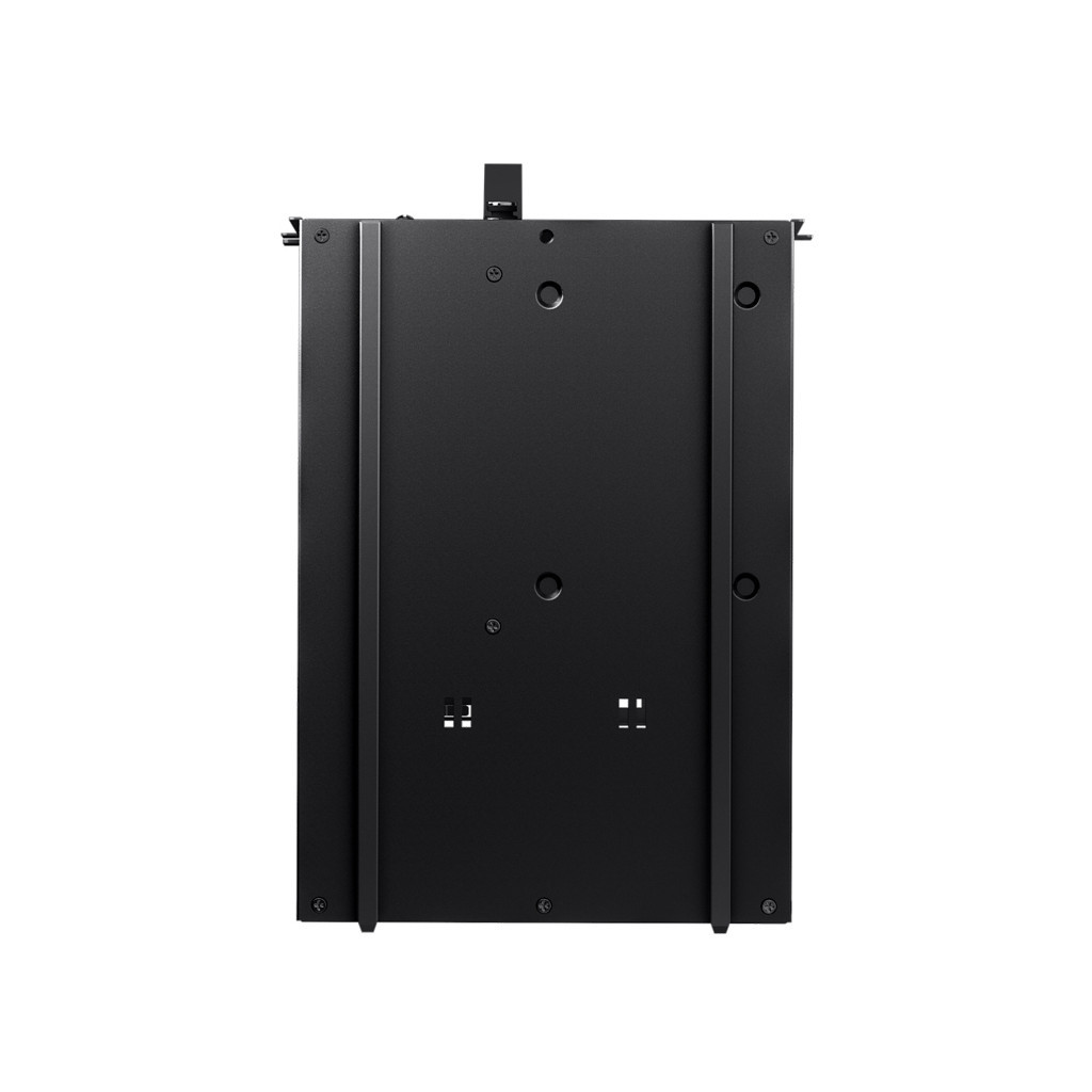 Корпус JONSBO VR3 Black - зображення 7