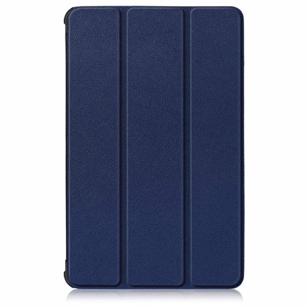 Чохол до планшета BeCover Smart Case Samsung Galaxy Tab S6 Lite 10.4 P610/P613/P615/P6 (704851) - зображення 1