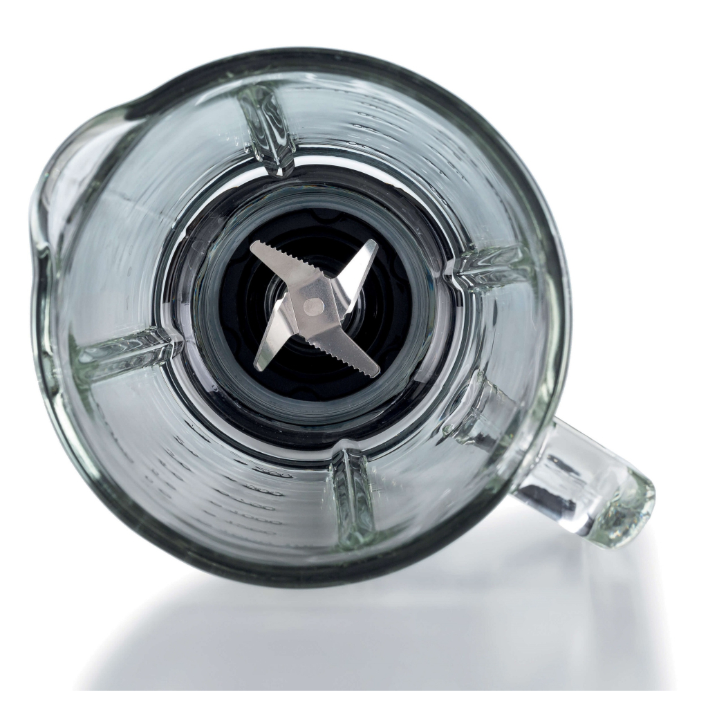 Блендер Ariete 0585 Білий - зображення 3