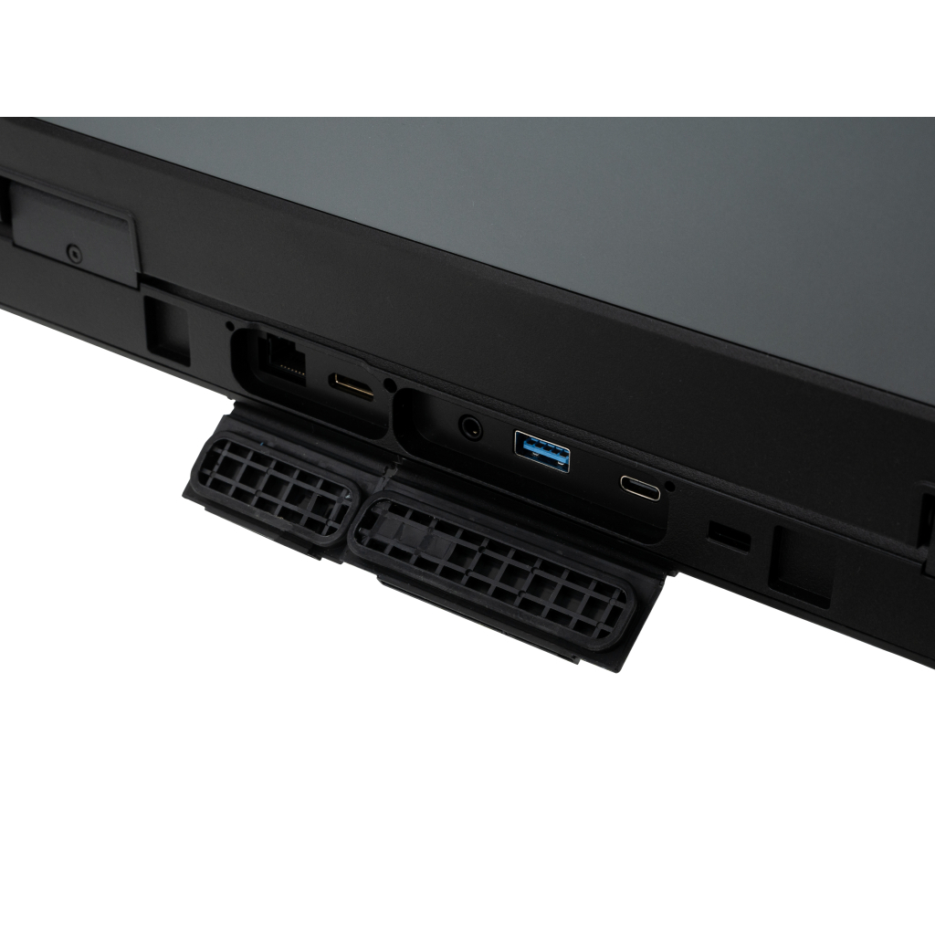 Ноутбук Vinga Scout X14A (X14A-123516512BWP) - зображення 8