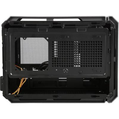 Корпус Cougar QBX - зображення 7