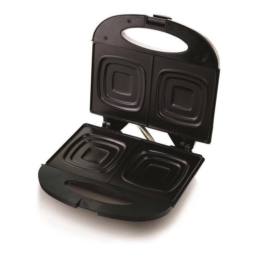 Сендвічниця Esperanza TKT005K - зображення 2