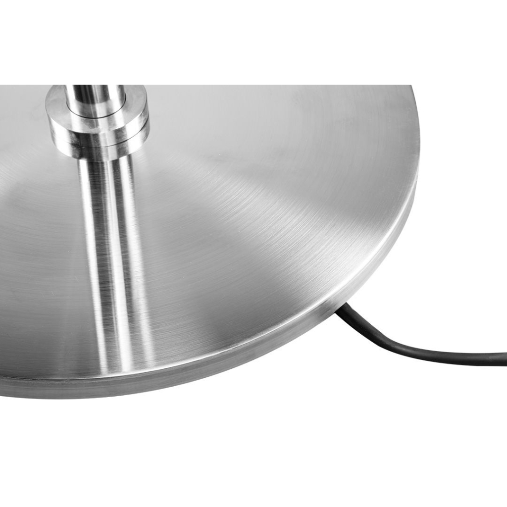 Обігрівач Neo Tools 90-036 - зображення 5