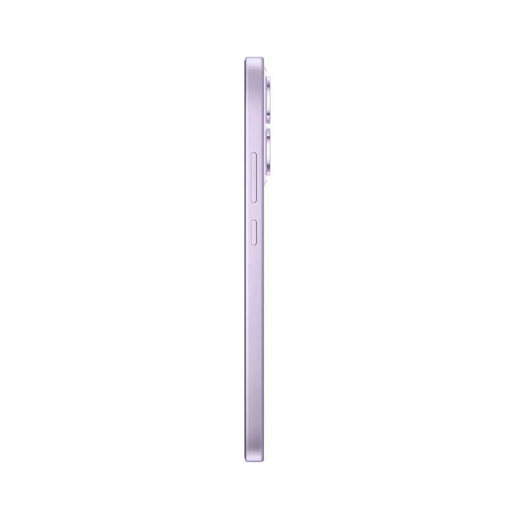 Мобільний телефон Oppo Reno13 F 4G 8/512GB Plume Purple (OFCPH2701_PURPLE_512) - зображення 5