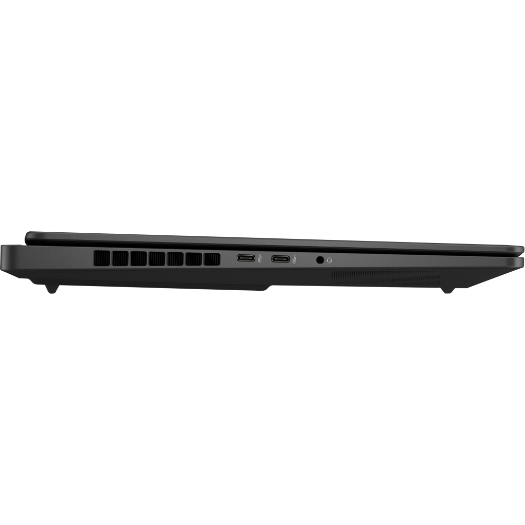 Ноутбук HP OMEN MAX 16-ak0000ua (C3UU7EA) - зображення 4