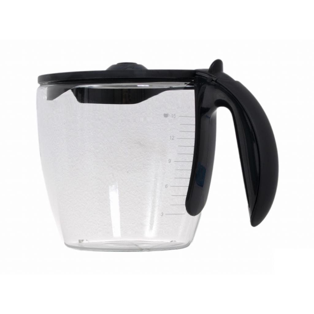 Крапельна кавоварка Bosch TKA 6323 (TKA6323) - зображення 6