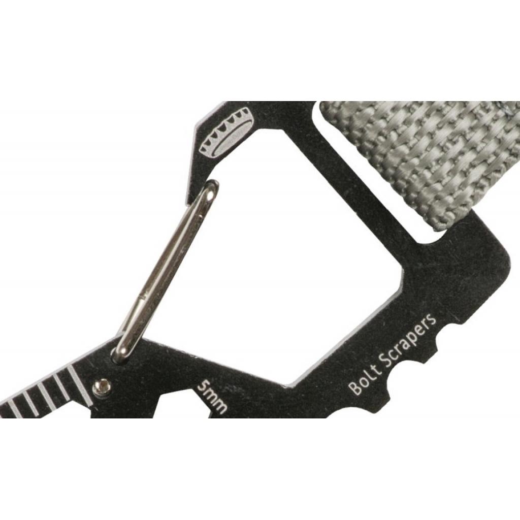 Мультитул Real Avid AR15 Micro Tool (AVMICROAR15) - зображення 6