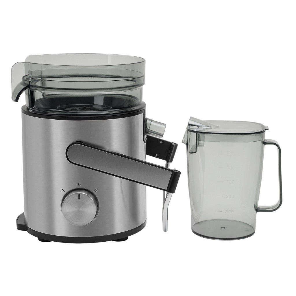 Соковижималка Polaris PEA 1535AL - зображення 3