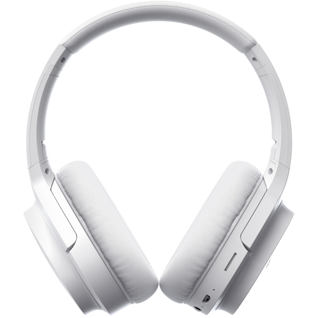 Навушники Havit HV-I62 White (6939119027124) - зображення 2