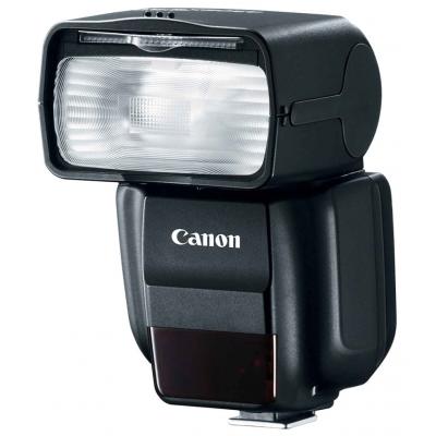 Спалах Canon Speedlite 430 EX III-RT (0585C011AA) - изображение 1