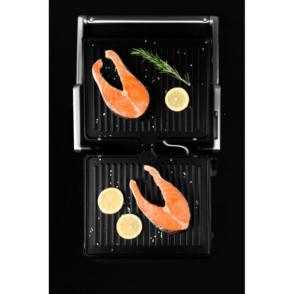 Електрогриль Polaris PGP 1102D - зображення 9