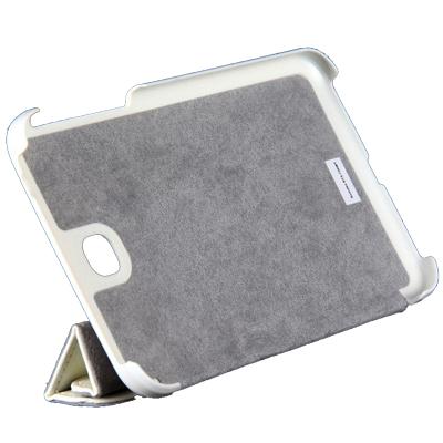 Чохол до планшета Sumdex 7 Samsung Tab3 (ST3-720WT) - зображення 6