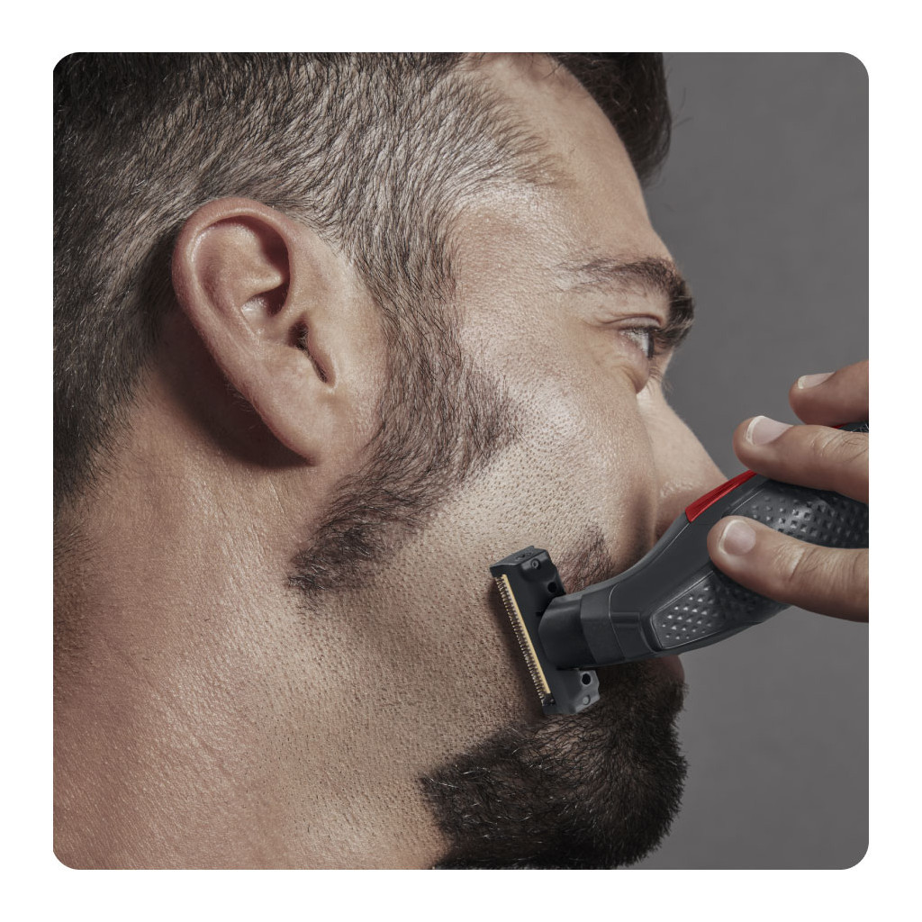 Тример Rowenta TN6040F4 - зображення 6