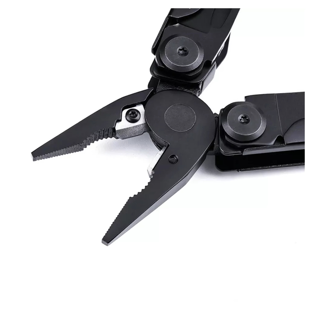 Мультитул Nextorch MT10 - зображення 9