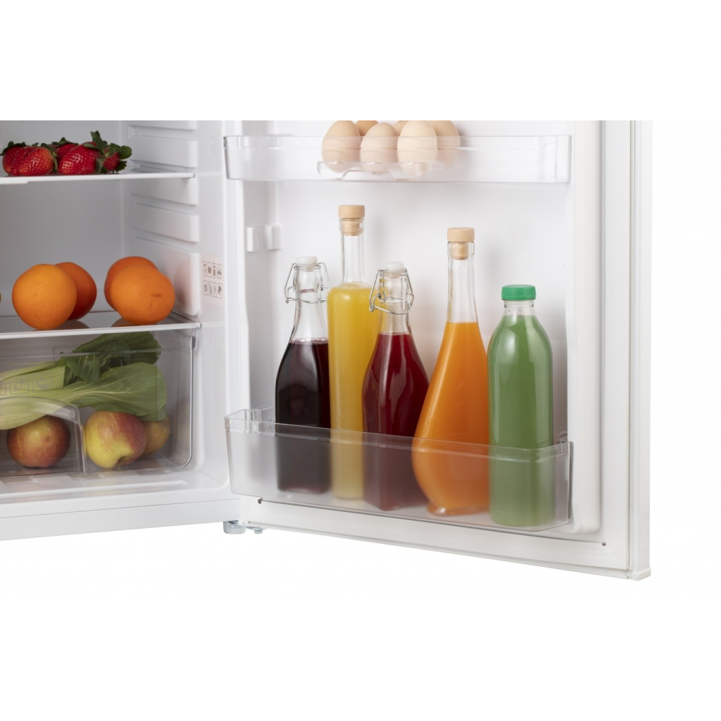 Холодильник MPM MPM-131-CJ-19 - зображення 4