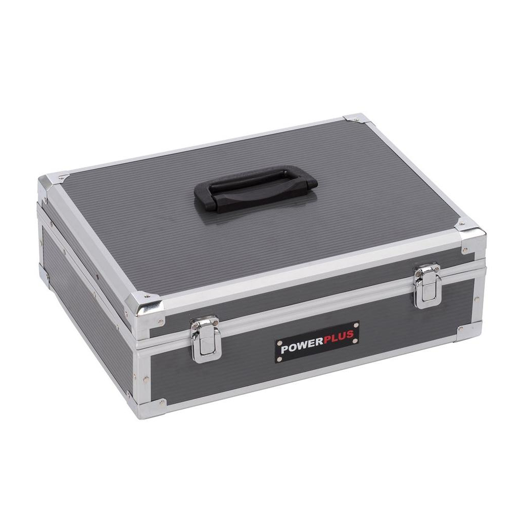 Шуруповерт Varo E-line 25Нм (POWE00064) - зображення 10