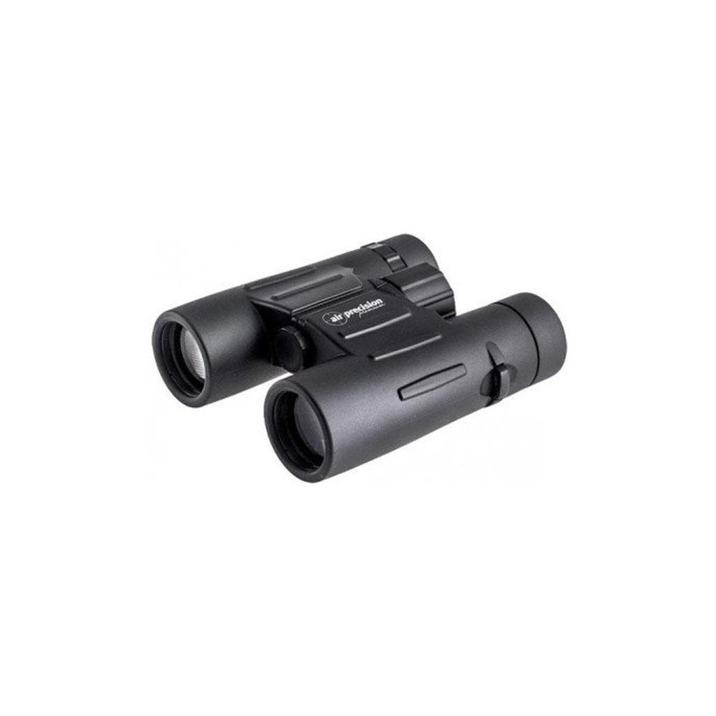 Бінокль Air Precision Premium 8x32mm, Bak4, Multi coated (V050832) - зображення 1