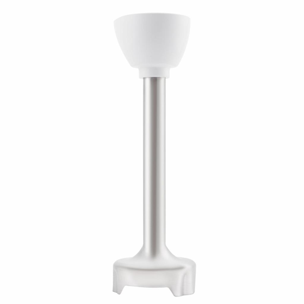 Кухонний комбайн Aresa AR-1702 - зображення 6