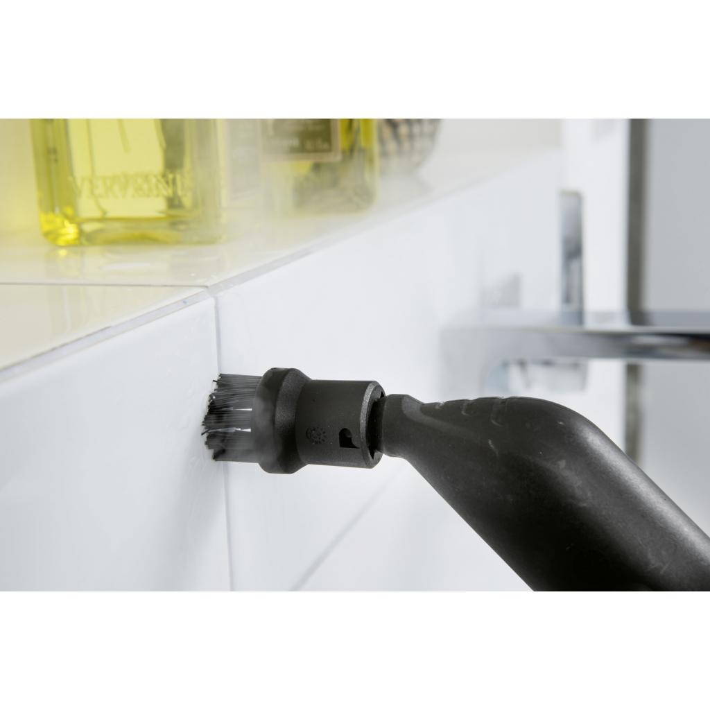 Пароочищувач Karcher 4 EasyFix Premium (1.512-480.0) - зображення 3