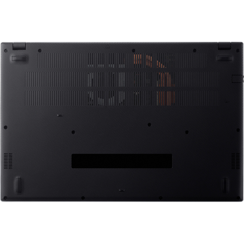 Ноутбук Acer Aspire 3 A317-54 (NX.K9YEU.00D) - зображення 8