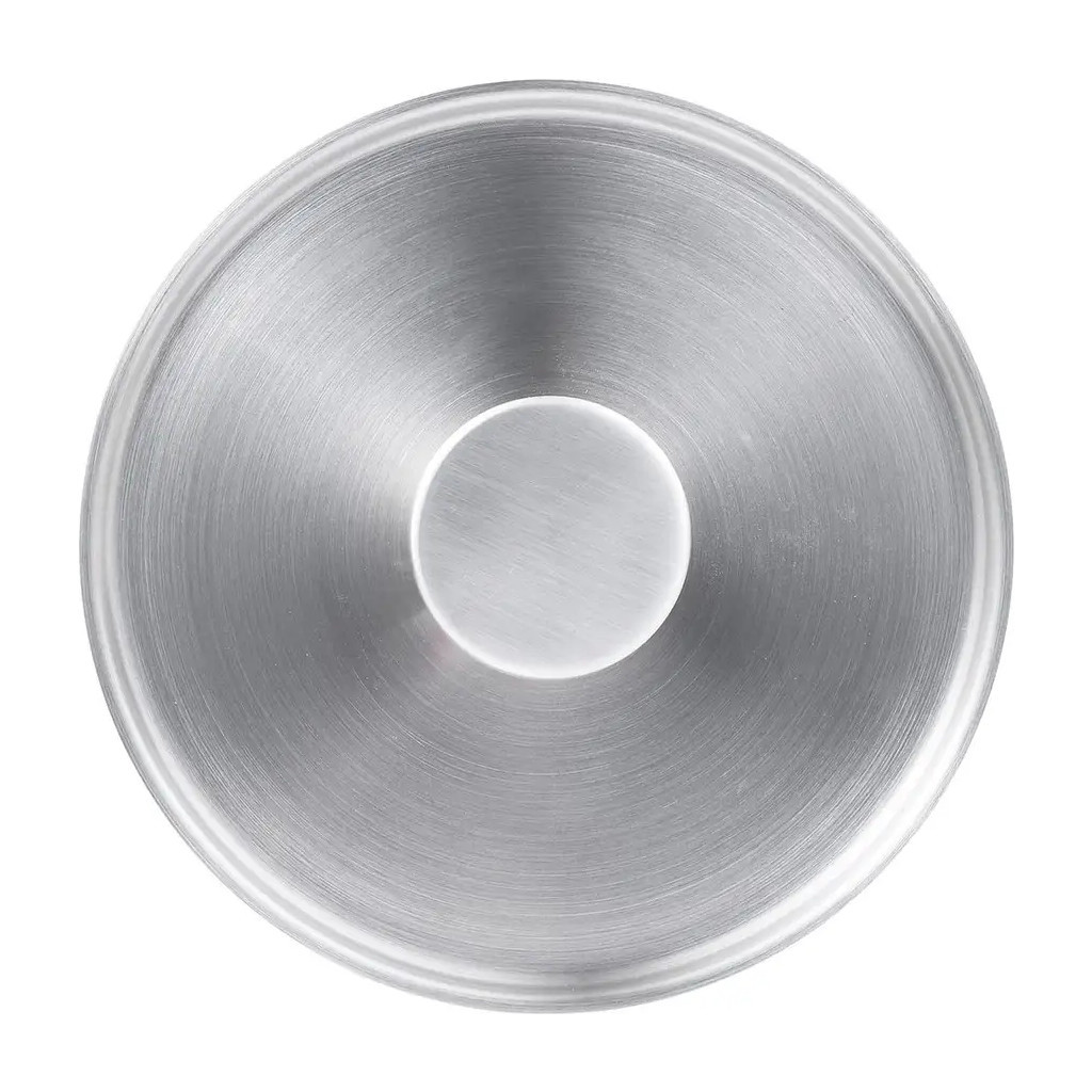 Кришка для посуду MasterPro By Alessi (bones) 28 см (BGMP-2223) - зображення 2